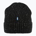 Wintermütze Fjällräven Ovik Neps Beanie black 3