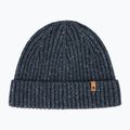 Wintermütze Fjällräven Ovik Neps Beanie dark navy