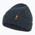 Wintermütze Fjällräven Ovik Neps Beanie dark navy 2
