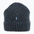 Wintermütze Fjällräven Ovik Neps Beanie dark navy 3