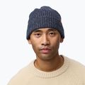Wintermütze Fjällräven Ovik Neps Beanie dark navy 4