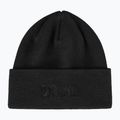 Wintermütze Fjällräven Vardag Beanie black