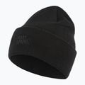 Wintermütze Fjällräven Vardag Beanie black 2
