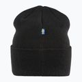 Wintermütze Fjällräven Vardag Beanie black 3