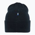 Wintermütze Fjällräven Vardag Beanie dark navy 3
