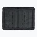 Geldbörse Fjällräven Vardag coal black 3