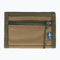 Geldbörse Fjällräven Vardag clay 2