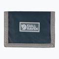 Geldbörse Fjällräven Vardag navy