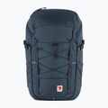 Cityrucksack Fjällräven Skule Top Zip 30 l navy
