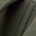 Cityrucksack Fjällräven Skule Top Zip 30 l deep forest 5