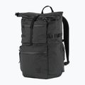 Cityrucksack Fjällräven High Coast Foldsack 26 l black 2