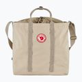 Tasche Fjällräven 1960 Tote 24 l fossil