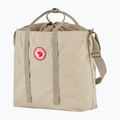 Tasche Fjällräven 1960 Tote 24 l fossil 2