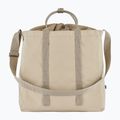 Tasche Fjällräven 1960 Tote 24 l fossil 3