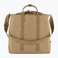 Tasche Fjällräven 1960 Tote 24 l clay 3