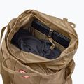 Tasche Fjällräven 1960 Tote 24 l clay 4