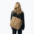 Tasche Fjällräven 1960 Tote 24 l clay 6