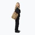 Tasche Fjällräven 1960 Tote 24 l clay 7