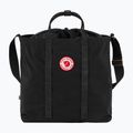 Tasche Fjällräven 1960 Tote 24 l black