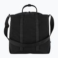 Tasche Fjällräven 1960 Tote 24 l black 3
