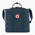 Tasche Fjällräven 1960 Tote 24 l navy