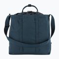 Tasche Fjällräven 1960 Tote 24 l navy 3