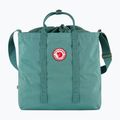 Tasche Fjällräven 1960 Tote 24 l frost green