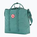 Tasche Fjällräven 1960 Tote 24 l frost green 2