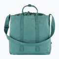 Tasche Fjällräven 1960 Tote 24 l frost green 3