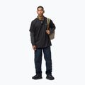 Cityrucksack Fjällräven Kanken Koncept Laptop 15" 18 l fossil/foliage green 7