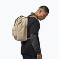 Cityrucksack Fjällräven Kanken Koncept Laptop 15" 18 l fossil/foliage green 9