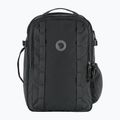 Reiserucksack Fjällräven Färden Carry-On Pack 30 l coal black