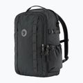 Reiserucksack Fjällräven Färden Carry-On Pack 30 l coal black 2