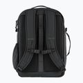 Reiserucksack Fjällräven Färden Carry-On Pack 30 l coal black 3
