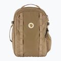 Reiserucksack Fjällräven Färden Carry-On Pack 30 l clay