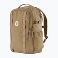Reiserucksack Fjällräven Färden Carry-On Pack 30 l clay 2