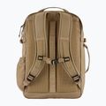 Reiserucksack Fjällräven Färden Carry-On Pack 30 l clay 3