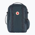 Reiserucksack Fjällräven Färden Carry-On Pack 30 l navy
