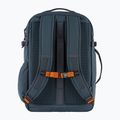 Reiserucksack Fjällräven Färden Carry-On Pack 30 l navy 3