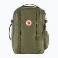 Reiserucksack Fjällräven Färden Carry-On Pack 30 l green