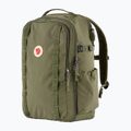 Reiserucksack Fjällräven Färden Carry-On Pack 30 l green 2