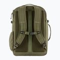 Reiserucksack Fjällräven Färden Carry-On Pack 30 l green 3