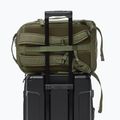 Reiserucksack Fjällräven Färden Carry-On Pack 30 l green 4