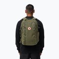 Reiserucksack Fjällräven Färden Carry-On Pack 30 l green 5