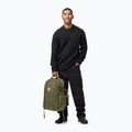 Reiserucksack Fjällräven Färden Carry-On Pack 30 l green 6