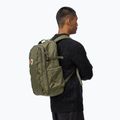 Reiserucksack Fjällräven Färden Carry-On Pack 30 l green 7