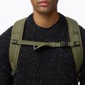 Reiserucksack Fjällräven Färden Carry-On Pack 30 l green 8