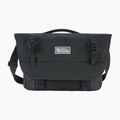 Tasche Fjällräven Vardag Shoulder 12 l Coal Black