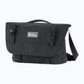 Tasche Fjällräven Vardag Shoulder 12 l Coal Black 2