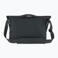 Tasche Fjällräven Vardag Shoulder 12 l Coal Black 3